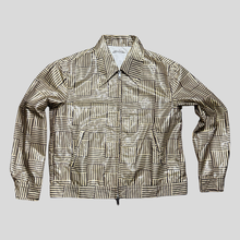 Load image into Gallery viewer, Our legacy sample sport jacket - S