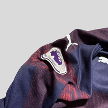 Load image into Gallery viewer, 2018-19 Arsenal away AUBA 14 - XS/S
