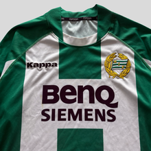 Load image into Gallery viewer, 2006 Hammarby home - XXL