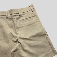 Load image into Gallery viewer, Acne studios twill shorts - 30