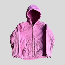 Load image into Gallery viewer, 00s Carhartt work jacket - 10Yrs
