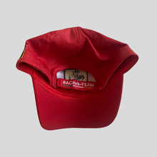 Load image into Gallery viewer, 00s Ferrari F1 cap