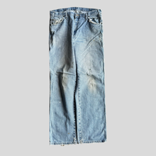 Load image into Gallery viewer, 00s Dickies carpenter pants - 35/34