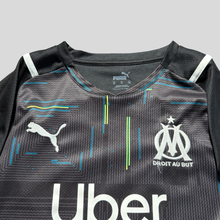 Load image into Gallery viewer, 2021-22 Marseille GK - XS