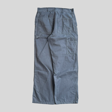 Load image into Gallery viewer, Tres bien carpenter pants - 28/28