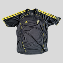 Load image into Gallery viewer, 2006-07 AIK home - 176cm