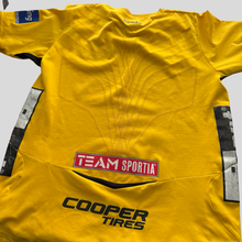 Load image into Gallery viewer, 2008 Elfsborg home - M