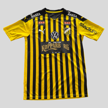 Load image into Gallery viewer, 2021 BK Häcken home - M