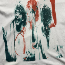 Load image into Gallery viewer, 1990 Rod stewart T-shirt - XL