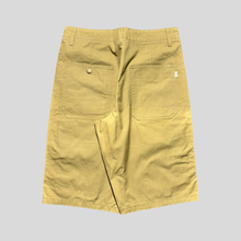 Load image into Gallery viewer, 90s Stüssy casual shorts - 28