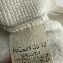 Load image into Gallery viewer, 90s Hammarby go Bajen go sweatshirt - S