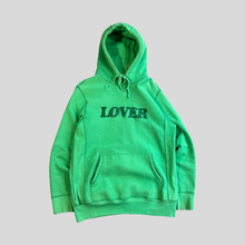 Load image into Gallery viewer, Bianca chandon lover hoodie - M/L