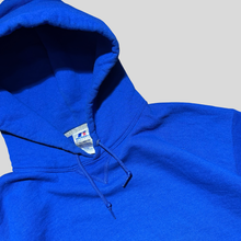 Load image into Gallery viewer, 00s Russell athletic blank hoodie - XL
