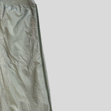 Load image into Gallery viewer, Acne studios pants - 30/30