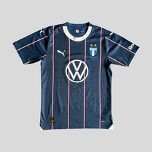 Load image into Gallery viewer, 2024 Malmö ff away - S