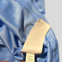 Load image into Gallery viewer, 2013-14 Manchester City home - XS