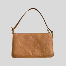 Load image into Gallery viewer, Louis Vuitton vernis lexington pochette