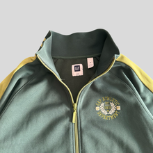 Load image into Gallery viewer, 00s Gap track top - M