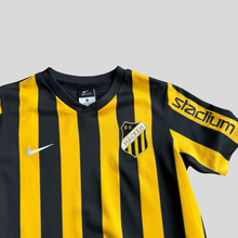 Load image into Gallery viewer, 2017 BK häcken home - 147cm