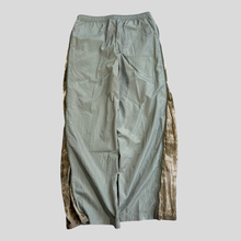 Load image into Gallery viewer, Acne studios pants - 30/30