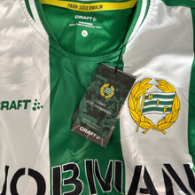 Load image into Gallery viewer, 2019 Hammarby wmns home - XL