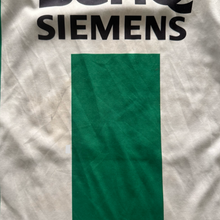 Load image into Gallery viewer, 2006 Hammarby home - M