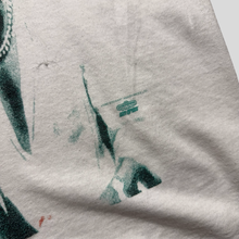 Load image into Gallery viewer, 1990 Rod stewart T-shirt - XL