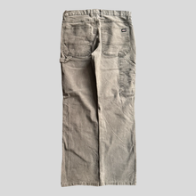 Load image into Gallery viewer, 00s Dickies carpenter pants - 32/32