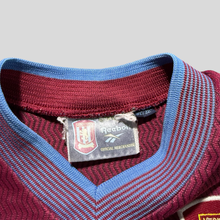 Load image into Gallery viewer, 1997-98 Aston Villa - 158cm