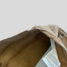 Load image into Gallery viewer, 00s Dickies carpenter pants - 34/31