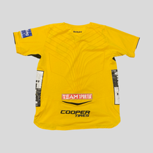 Load image into Gallery viewer, 2009 Elfsborg home jersey - M