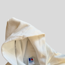Load image into Gallery viewer, 90s Russell athletic blank hoodie - S