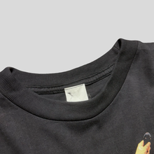 Load image into Gallery viewer, 1999 Bruce Springsteen tour T-shirt - XL