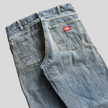 Load image into Gallery viewer, 00s Dickies pants - 30/34