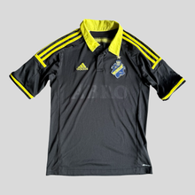 Load image into Gallery viewer, 2014-15 AIK home - 176cm