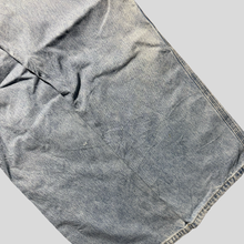 Load image into Gallery viewer, 00s Carhartt carpenter pants - 34/32