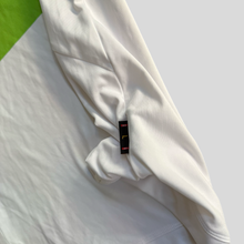 Load image into Gallery viewer, 2014 Hammarby cup - L
