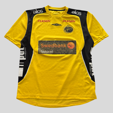Load image into Gallery viewer, 2007 Elfsborg home - L
