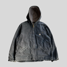 Load image into Gallery viewer, 00s Carhartt work jacket - M