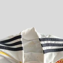Load image into Gallery viewer, 2009-10 Real Madrid home - S