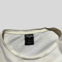 Load image into Gallery viewer, 00s Franz Ferdinand T-shirt - S