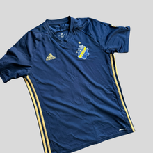 Load image into Gallery viewer, 2017 AIK SANCHEZ 9 Europe - M