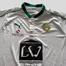 Load image into Gallery viewer, 2016 Hammarby home - XL