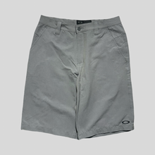 Load image into Gallery viewer, Oakley shorts  - 28