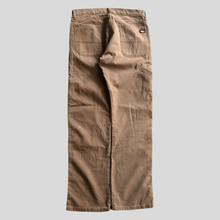 Load image into Gallery viewer, 00s Dickies carpenter pants - 30/30