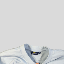 Load image into Gallery viewer, 2004 Malmö ff svenska mästare T-shirt - S