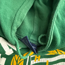 Load image into Gallery viewer, 90s Hammarby hoodie - XL