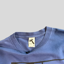 Load image into Gallery viewer, 90s Levi’s T-shirt - XXL