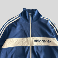 Load image into Gallery viewer, 90s Adidas track top - L