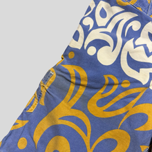 Load image into Gallery viewer, 90s Stüssy logo shorts - 28